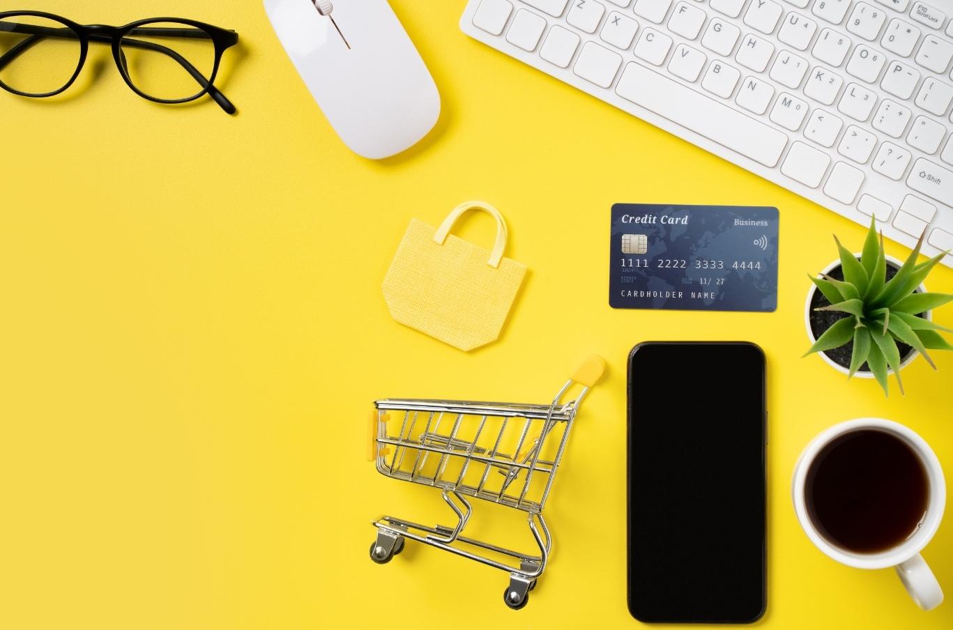 E - Ticaret Sitesi Neden Önemlidir?